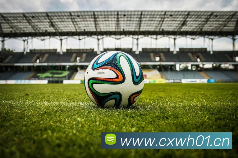 从比分网数据看2018世界杯：强弱格局如何被改写？